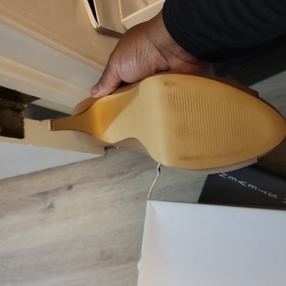 Steve Madden - Picture 6 of 8